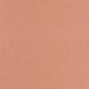 Caselio wallpaper linen 2 76 product listing