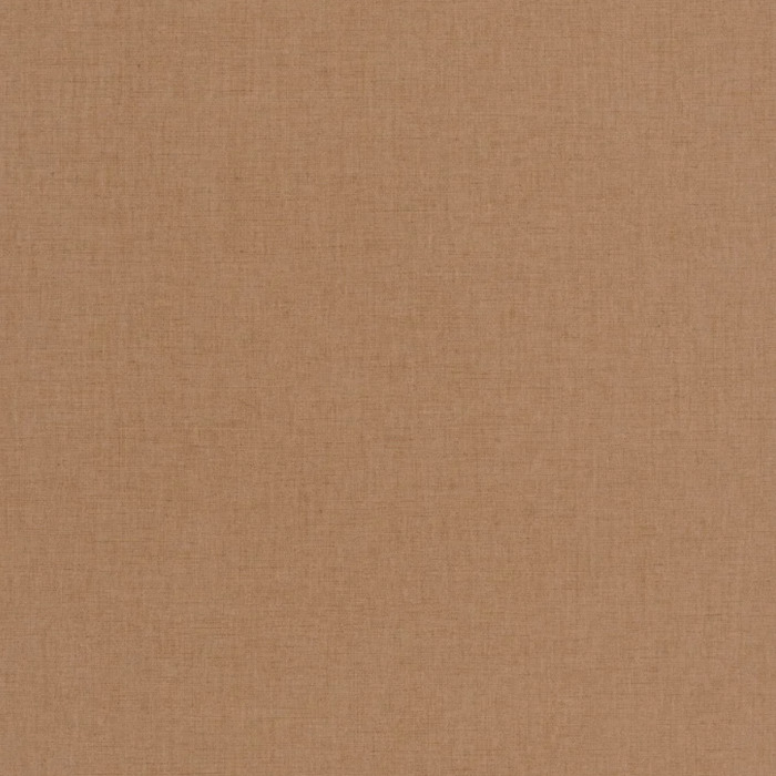 Caselio wallpaper linen 2 77 product detail
