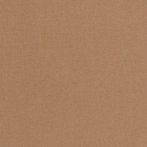 Caselio wallpaper linen 2 77 product listing