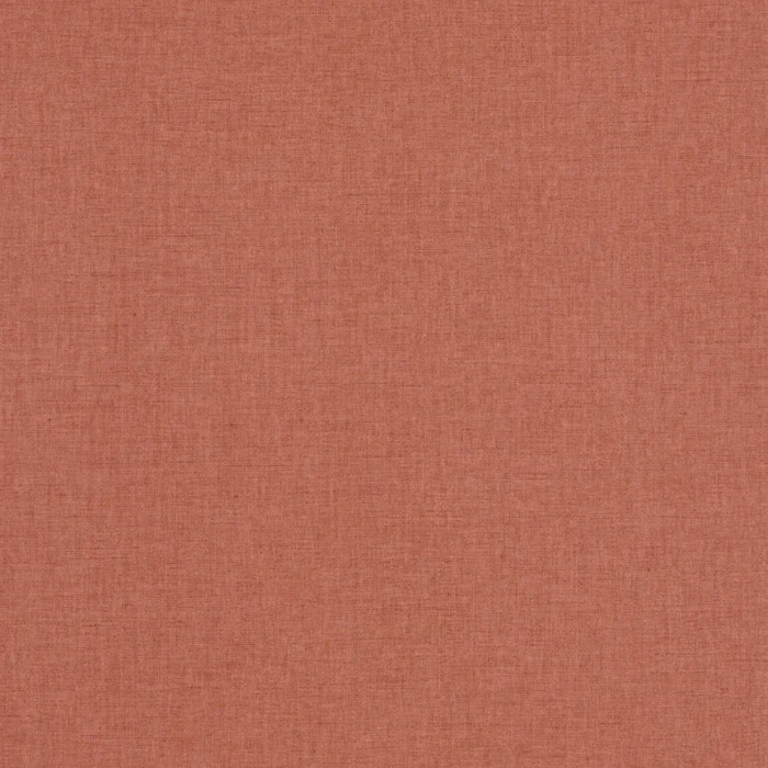 Caselio wallpaper linen 2 78 product detail