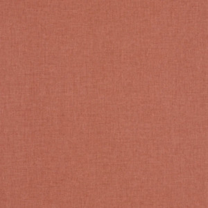 Caselio wallpaper linen 2 78 product listing