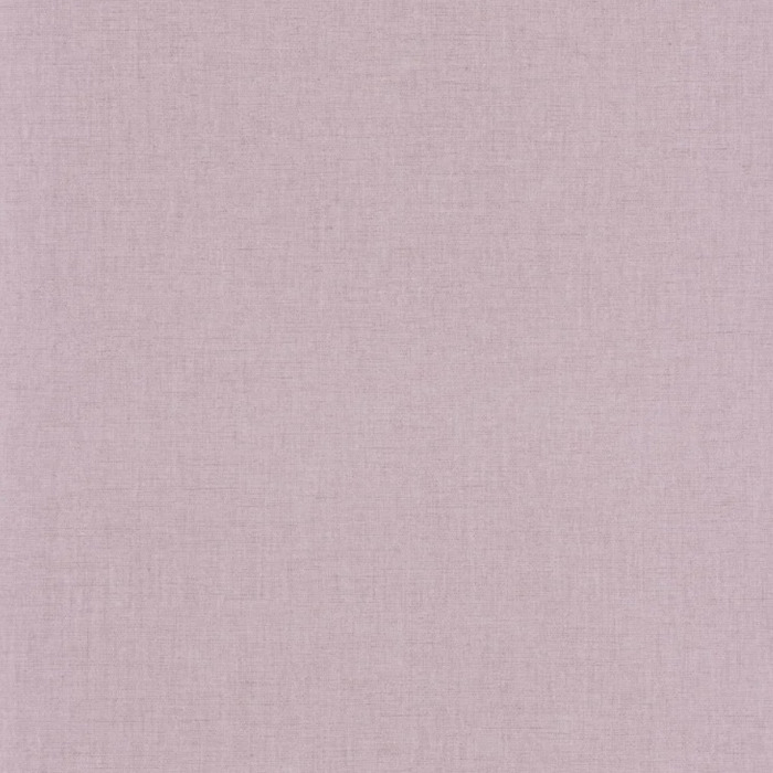 Caselio wallpaper linen 2 79 product detail