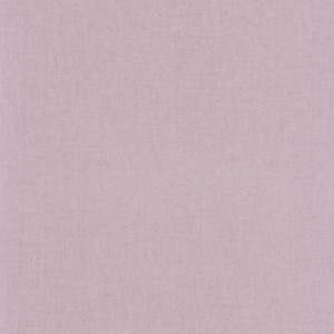 Caselio wallpaper linen 2 79 product listing