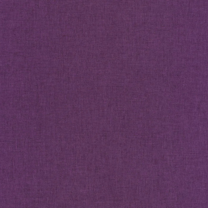 Caselio wallpaper linen 2 80 product detail