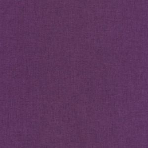 Caselio wallpaper linen 2 80 product listing