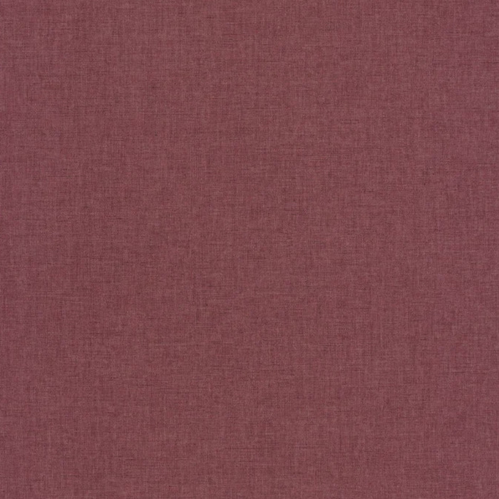 Caselio wallpaper linen 2 81 product detail
