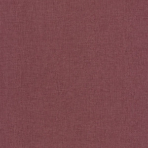 Caselio wallpaper linen 2 81 product listing