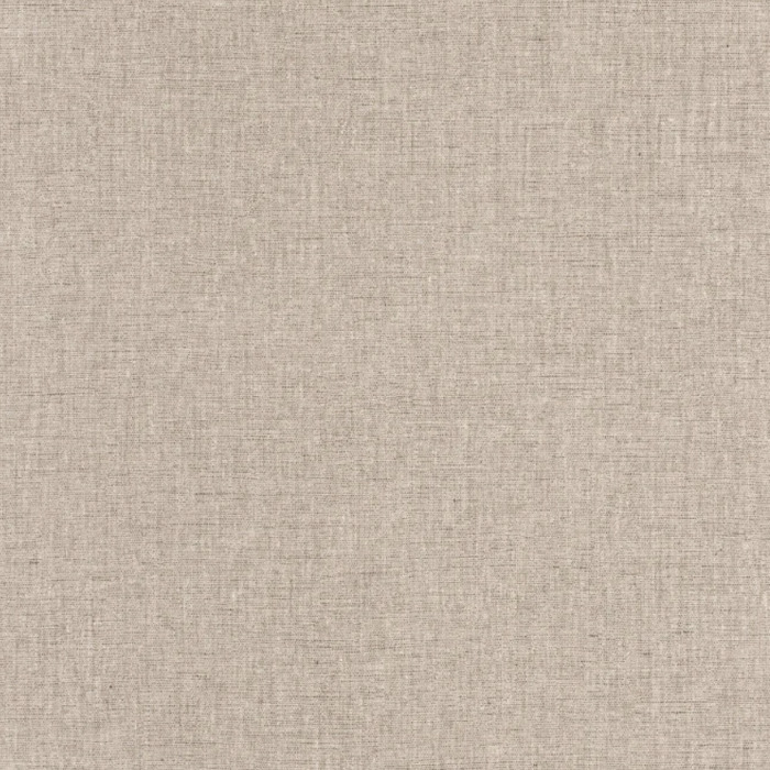 Caselio wallpaper linen 2 82 product detail