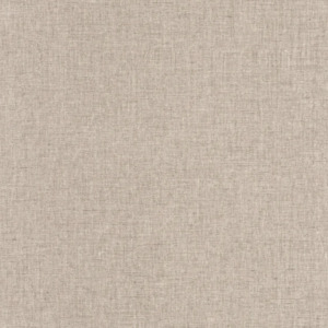 Caselio wallpaper linen 2 82 product listing