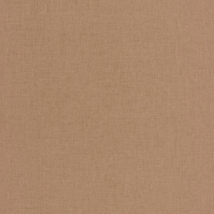 Caselio wallpaper linen 2 83 product detail