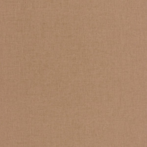 Caselio wallpaper linen 2 83 product listing