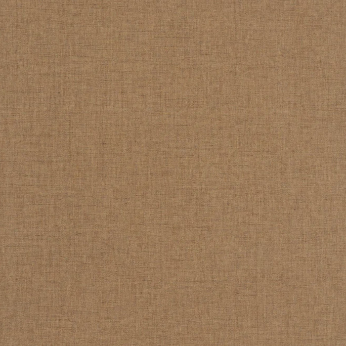 Caselio wallpaper linen 2 84 product detail