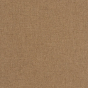 Caselio wallpaper linen 2 84 product listing