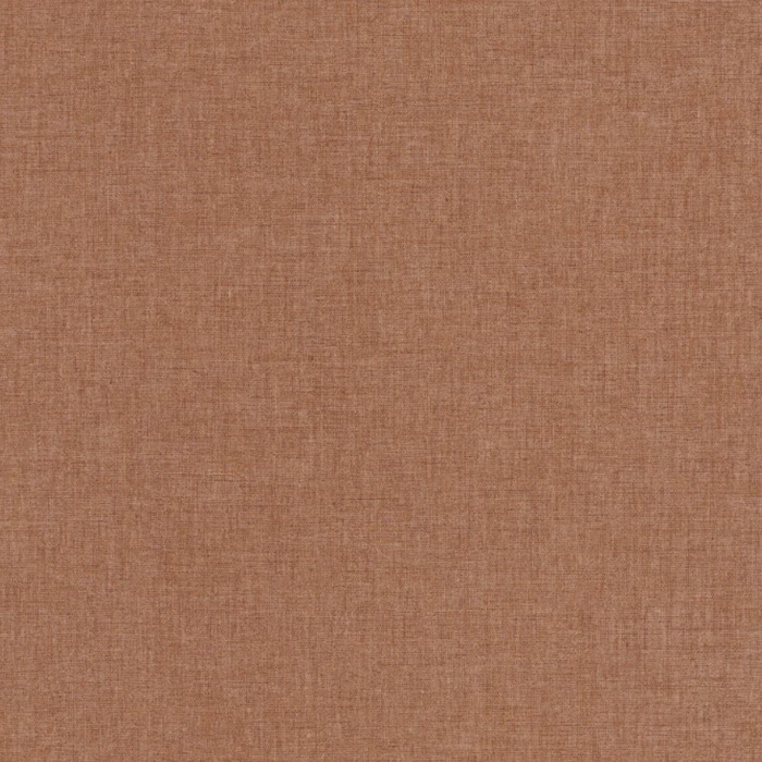 Caselio wallpaper linen 2 85 product detail