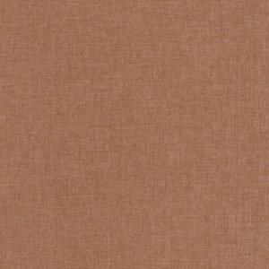 Caselio wallpaper linen 2 85 product listing