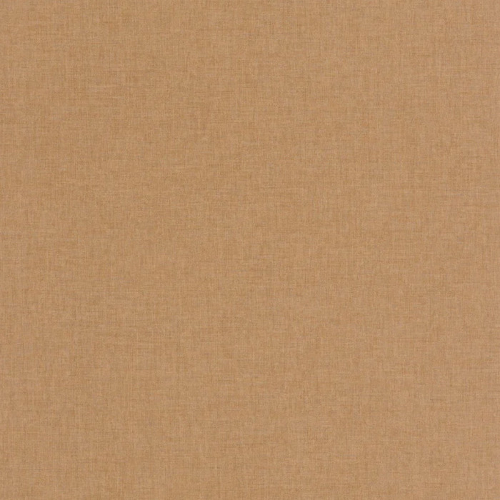 Caselio wallpaper linen 2 86 product detail