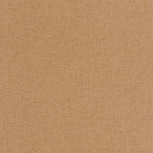 Caselio wallpaper linen 2 86 product listing