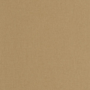 Caselio wallpaper linen 2 87 product listing