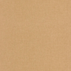 Caselio wallpaper linen 2 88 product listing