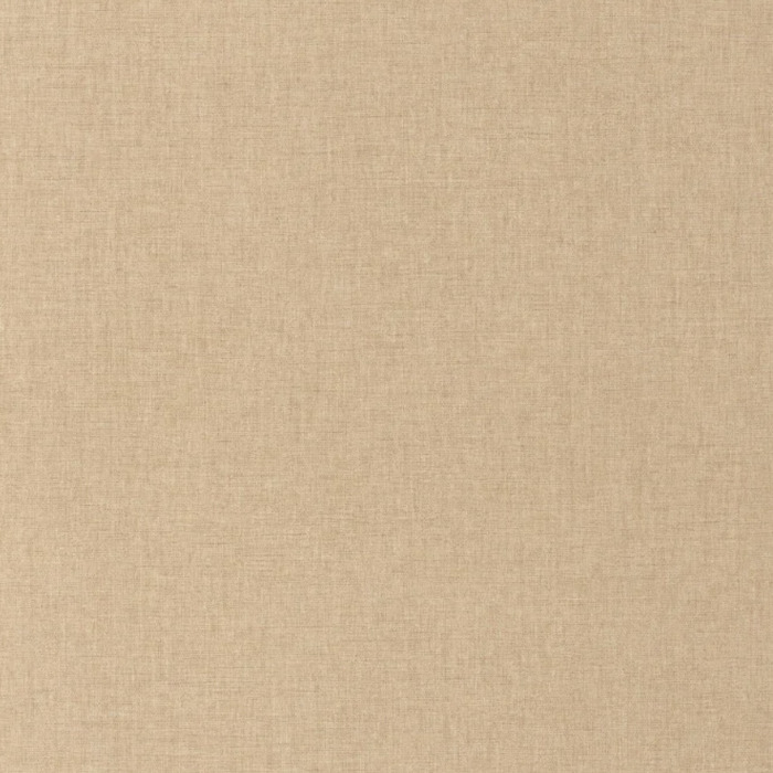 Caselio wallpaper linen 2 89 product detail