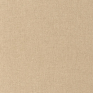 Caselio wallpaper linen 2 89 product listing