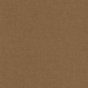 Caselio wallpaper linen 2 90 product listing