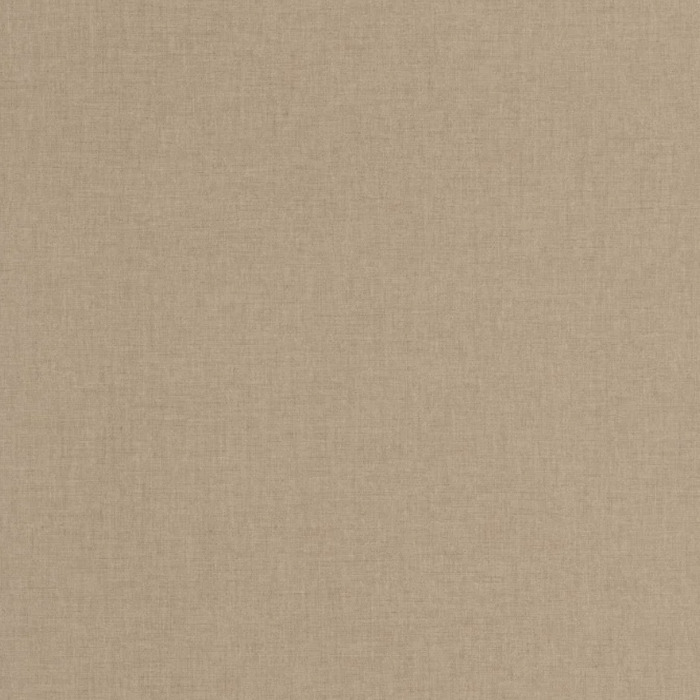 Caselio wallpaper linen 2 91 product detail