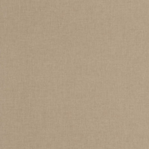Caselio wallpaper linen 2 91 product listing