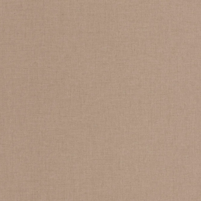 Caselio wallpaper linen 2 92 product detail