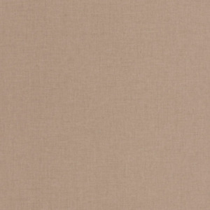 Caselio wallpaper linen 2 92 product listing