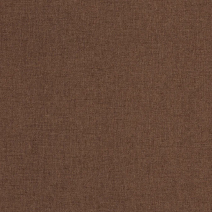 Caselio wallpaper linen 2 93 product detail