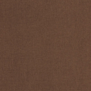 Caselio wallpaper linen 2 93 product listing