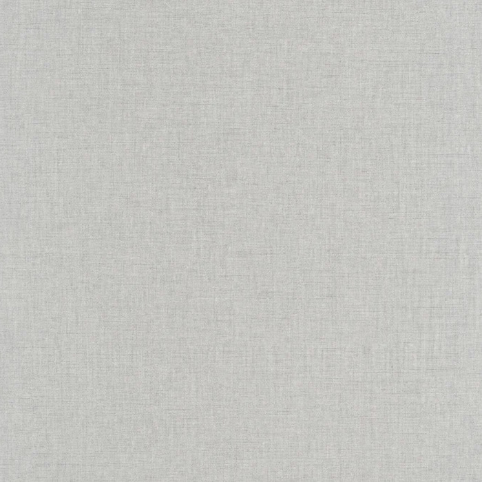 Caselio wallpaper linen 2 94 product detail