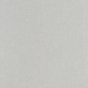 Caselio wallpaper linen 2 94 product listing