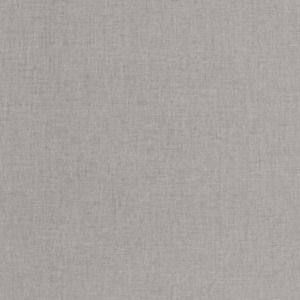 Caselio wallpaper linen 2 95 product listing