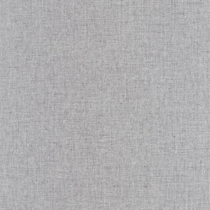 Caselio wallpaper linen 2 96 product detail