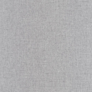 Caselio wallpaper linen 2 96 product listing