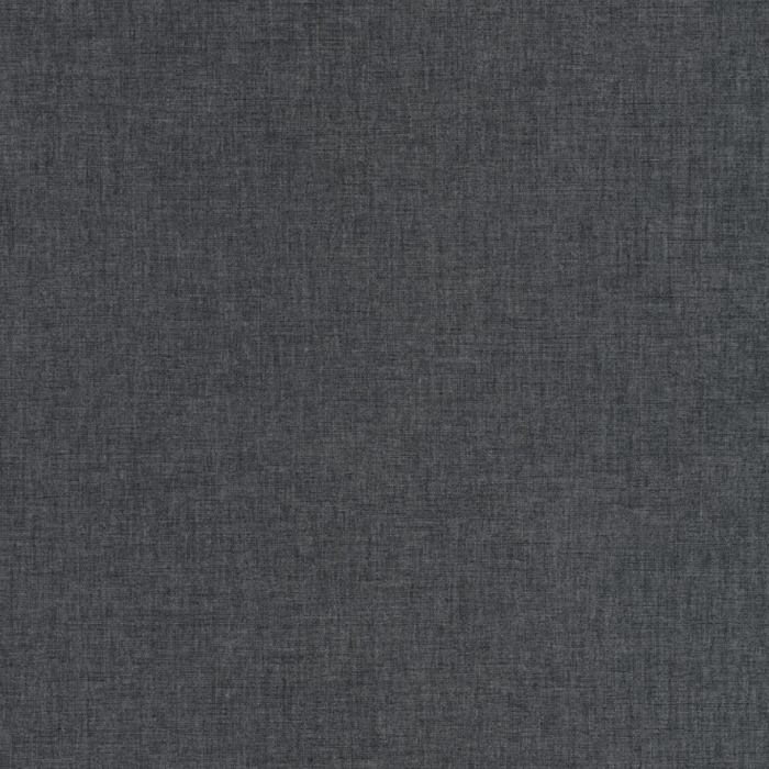 Caselio wallpaper linen 2 97 product detail