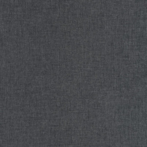 Caselio wallpaper linen 2 97 product listing
