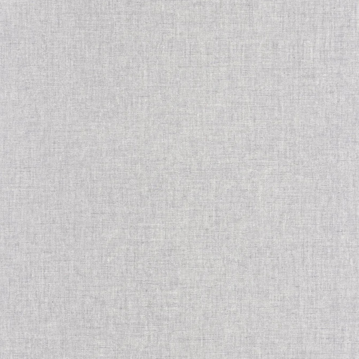 Caselio wallpaper linen 2 98 product detail