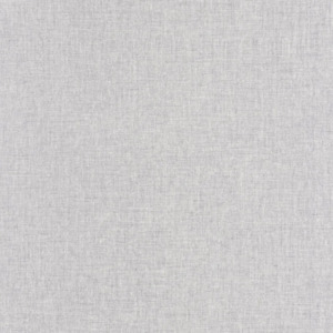 Caselio wallpaper linen 2 98 product listing
