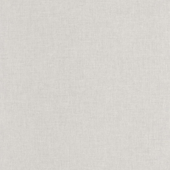 Caselio wallpaper linen 2 99 product detail
