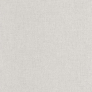 Caselio wallpaper linen 2 99 product listing