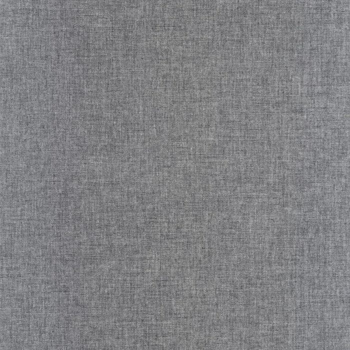 Caselio wallpaper linen 2 100 product detail