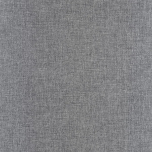 Caselio wallpaper linen 2 100 product listing