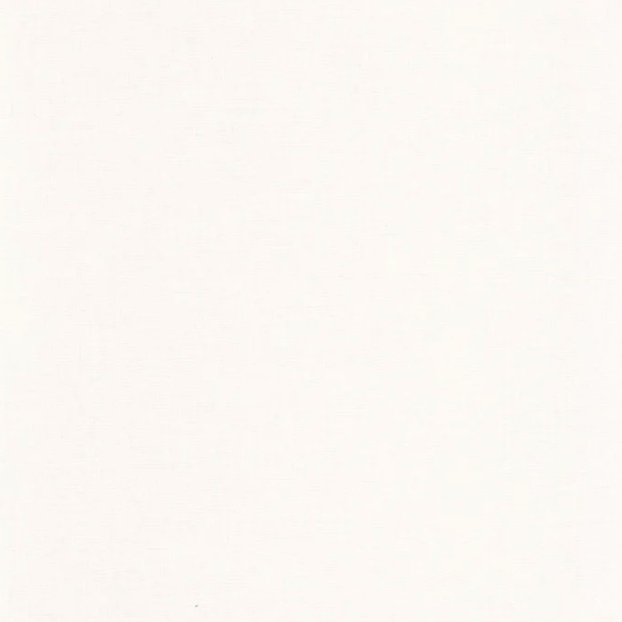 Caselio wallpaper linen 2 101 product detail