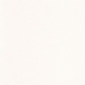 Caselio wallpaper linen 2 101 product listing