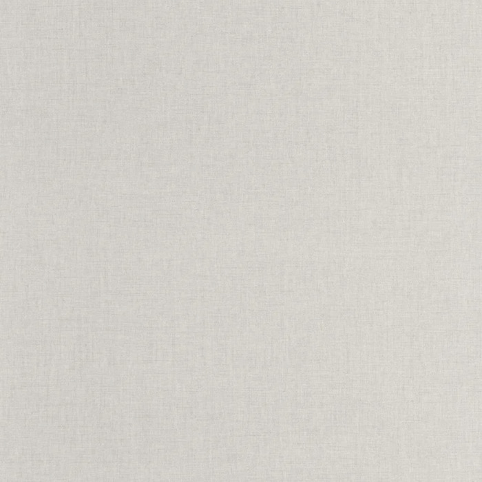 Caselio wallpaper linen 2 102 product detail