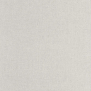 Caselio wallpaper linen 2 102 product listing
