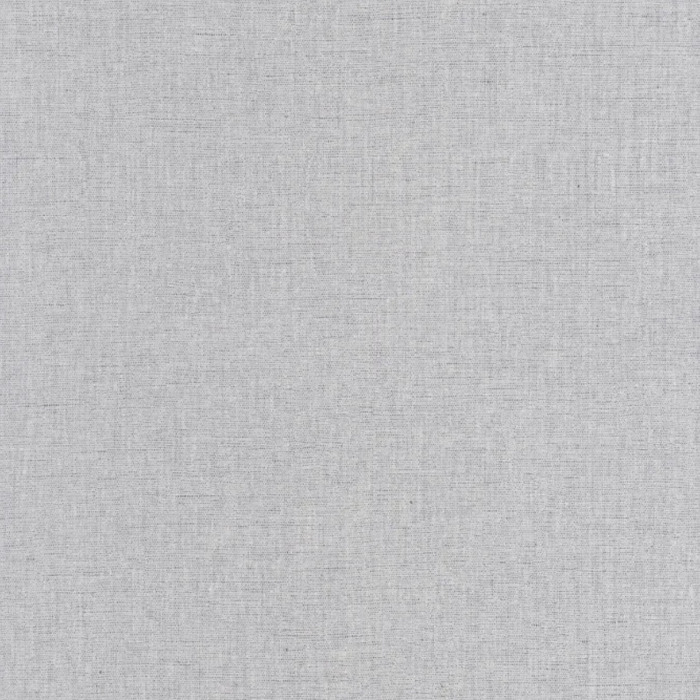 Caselio wallpaper linen 2 103 product detail